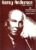 LEROY ANDERSON (Almost Complete) 25 Great Melodies for PIANO SOLO Paperback Sheet Music Book ref202997