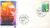 1979 NAMIBIA fdc UN United Nations stamp cover refF446