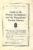 1962 Guide to Widows & Childrens Dependents Pension Schemes booklet 20 pages measures approx 18cm x 12cm ref101638