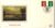 1985-10-29 Definitive Issue Stamps FDC WINDSOR Cover refG442
