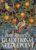 Beth Russell’s TRADITIONAL NEEDLEPOINT 1992 Hardback Book with DJ ref203005