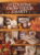 55 Country Cross Stitch Charts by Jane Greenoff 1992 Hardback Book with DJ ref203006