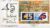 45th Anniversary ONU UN UNO UN United Nations M/S stamp cover refF449