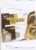 SFX Star Wars Scrapbook Essential Collection magazine 16 page promo ref101640