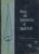 Design & Construction of Small Craft by A.G. Dalgarno A Course for Apprentices VINTAGE 56 page Paperback Book ref203004