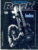 The History of Rock 121 INDEX Vol.1-10 1984 22 pages ref101642