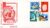 1970 First day of issue Official Geneva Cachet UN United Nations stamp cover refF453