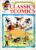 Dennis the Menace Presents Classics from the Comics no.73 ref101643