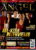 Buffy Vampire Slayer ANGEL Collectors Edition 2003 ref101644