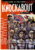 1984 Issue KNOCKABOUT COMIX Comic ref101645