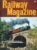 1977 May LLANBERIS LAKE FREIGHT Railway Magazine ref104000