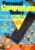 July 1984 Personal Computing Today magazine THE QL ref101502