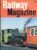 1977 July HEMEL HEMPSTEAD Pullman to Heath Park PENNINE Railway Magazine ref104002