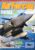 August 2005 AirForces Monthly magazine RAFALE Peruvian Air Force ref101503