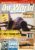 January 1996 Air World International magazine HMS ARGUS ref101504