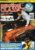 March 1994 Practical Classics & Car Restorer TRIUMPH HERALDS magazine ref101505