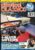 Spring 1994 Practical Classics & Car Restorer 4-Seater Soft-Tops magazine ref101506