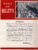 October 1959 RIBBLE Motor Transport Staff Bulletin ref101650