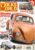 July 2007 VOLKS WORLD Car magazine VW BEETLE ref101507