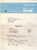 CAEDMON Literary Series MAY 1961 releases leaflet ref101652