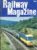 1977 December The Queen ROYAL SILVER JUBILEE TOURS Railway Magazine ref104008