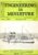 Dec 1979 ENGINEERING IN MINIATURE magazine LILLA boiler plans ref101509