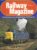 1981 April WHITE PASS & YUKON Paddington Penzance in 2000 Railway Magazine ref104009