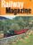 1970 May CARLISLE Box at Surbiton Railway Magazine ref104010