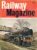 1975 January BRITAIN’S SLOWEST TRAINS Railway Magazine ref104011