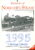 Memories of Northern Steam 1995 Heritage Calendar (unused) ref101512