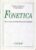FONETICA Exercises Teaching Techniques CETEM Cristina Dishirico Vivian Shantz paperback ref101655