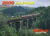 Railway Magazine 2000 Calendar (unused) ref101513