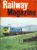 1975 May Some Irish Branches Railway Magazine ref104013