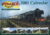 Steam World 2001 CALENDAR photography by Keith Pirt ref101514