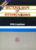 Sectional Maps of Britain’s Railways with Gazetteer 1985 revised edition ref101515
