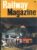 1975 June TATTENHAM CORNER Railway Magazine ref104014