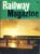 1975 July HEYSHAM’S LAST BOAT TRAINS Railway Magazine ref104015
