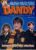 The Dandy Comic May 11th 2002 ref101658