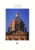 CASTLE HOWARD glossy 62 page 1988 paperback guide ref101520