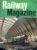 1975 November BELFAST Weaver Junction SHILDON Railway Magazine ref104019