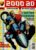 2000 AD feat. JUDGE DREDD PROG no.993 24 May Tartan Terror ref101672