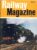 1971 April MANCHESTER Malaya DOXFORD CRANE-TANK RESCUED Railway Magazine ref104020