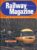 1981 August CHINA Trevithick PENYDARREN Railway Magazine ref104021