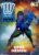 26 November 1988 2000 AD feat JUDGE DREDD ref101674
