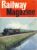 1966 June CHEADLE’S SIGNALBOXES Queen Victoria’s Train HIMALAYAS Railway Magazine ref104022