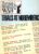 History of the Second World War Magazine #117 Trails at Nuremberg
