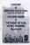 NOV 2000 Leyland Band & H.M. Royal Marines Scotland Concert PRESTON GUILD HALL ref101676