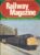 1981 January SEAHAM HARBOUR Colombo OBAN Railway Magazine ref104024