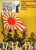 History of the Second World War Magazine #26 MALAYA British Arms, Japan