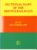 Sectional Maps of the British Railways as at December 1947 IAN ALLAN ref101677